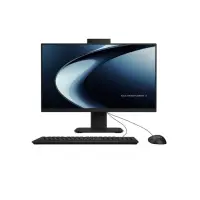 asus aio p440vak core 5 210h 8gb 512gb ssd intel graphics 23 8 inch full hd none touch all in one