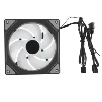 lovingcool m120 case fan