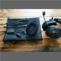 gallery item