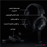 gallery item