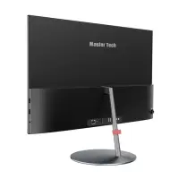 gallery item
