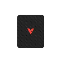 verbatim snapback ultra slim 1tb external ssd drive