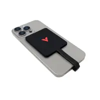gallery item