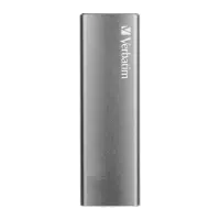verbatim vx500 usb 3 2 gen external ssd drive