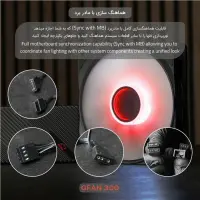 gallery item