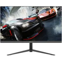 meva 27bm2fvy 27 inches full hd 5ms 75hz ips monitor