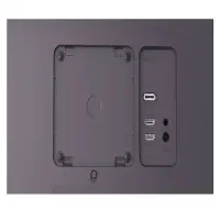 gallery item