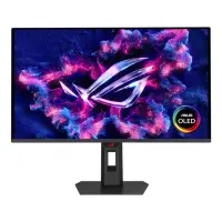 asus rog strix xg27aqdng 27 inch 360hz 0 03ms 2k qd oled gaming monitor