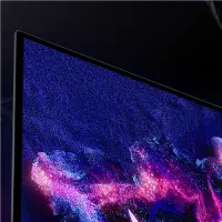 gallery item