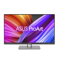 product title