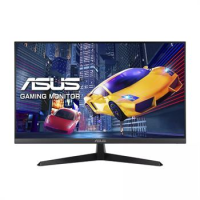 product title