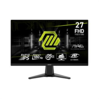 msi mag 275f 27 inch fhd 180hz gaming monitor