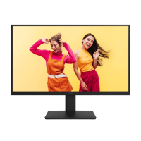 aoc 22b20jhn2 22 inch full hd 1ms mprt 100hz va gaming monitor
