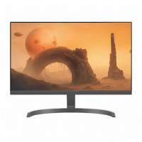gplus gdm 248cs 24 inch full hd 5ms 100hz ips monitor 2