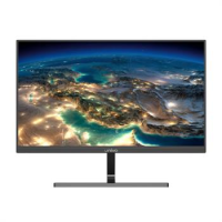 univo um 22 is 100 22 inch full hd 5ms 100hz ips flat monitor