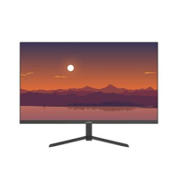 univo um 2421 is 100 24 inch full hd 5ms 100hz ips flat monitor