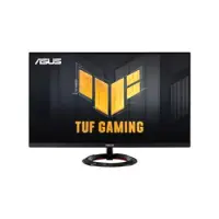 asus tuf gaming vg249q3r 23 8 inch full hd 1ms gtg 180hz fast ips gaming monitor