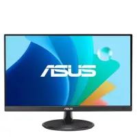 asus vp227hf eye care 22inch fhd 1ms 100hz ips monitor