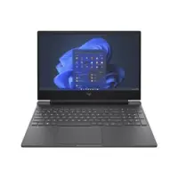 hp victus 15 fa2318tx core i7 13620h 32gb 1tb 6gb rtx 3050 15 6 inch full hd gaming laptop