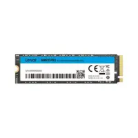 lexar nm610 500gb pro m 2 2280 pcie gen3x4 nvme ssd drive