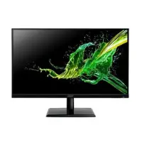 acer ek241y 23 8 inch 100hz free sync fhd va gaming monitor