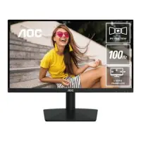 aoc 24b15h2 56 23 8 inch full hd 8ms gtg 100hz ips monitor