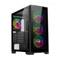 awest gt av312 mb computer case 2