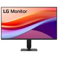 lg 24u411a b 24 inch full hd 5ms 120hz ips monitor