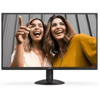 aoc 27b30h 89 27 inch full hd 1ms mprt 120hz ips monitor