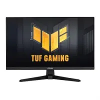 asus tuf gaming vg249qe5a 24 inch fhd 1ms 146hz oc ips gaming monitor