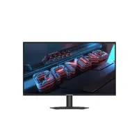 gigabyte g25f2 25 inch full hd 200hz ips flat gaming monitor