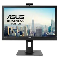 product title