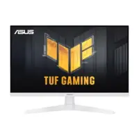 product title