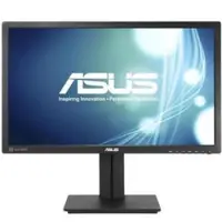 product title