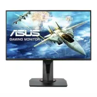 product title