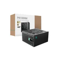 product title