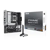 product title