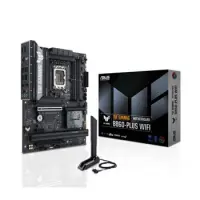 product title