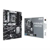 product title