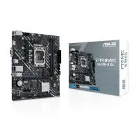 product title
