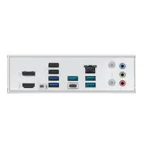 gallery item