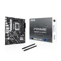 product title