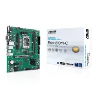 product title