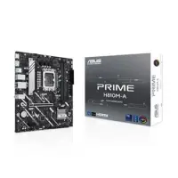product title