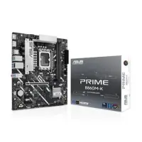 product title