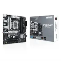 product title