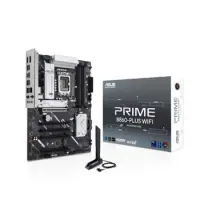 product title