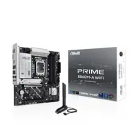 product title
