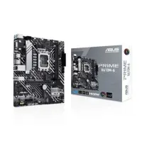 product title