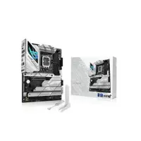 product title